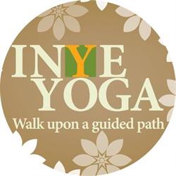 Inye Yoga, Oakville, ON opening hours