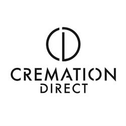Cremation Direct Edmonton, opening hours