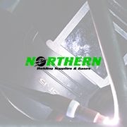 Northern Welding Supplies Ltd., Edmonton, AB opening hours