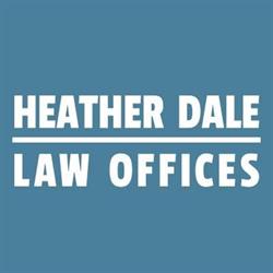 Heather Dale Law Offices, Vancouver, BC opening hours