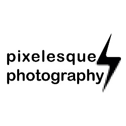 Pixelesque Photography - Hamilton Wedding Photographer, opening hours
