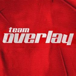 Team Overlay, Prévost, QC opening hours