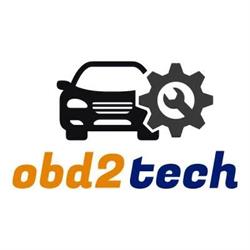 Obd2tech Auto Diagnostic Tools, Mississauga, ON opening hours
