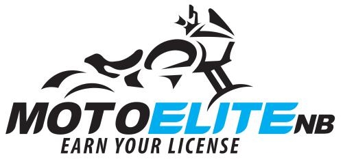 Moto Elite NB, earn your license, Motorcycle / Spyder Safety Course Services in New Brunswick, Saint-Léonard-Parent, NB opening hours