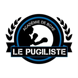 Académie de Boxe Le Pugiliste, Alma, QC opening hours