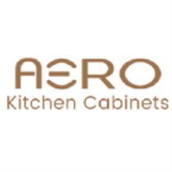 Aero Kitchen Cabinets, Mississauga, ON opening hours