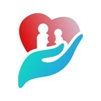 Kelowna Homecare Solutions, opening hours