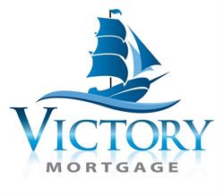 Victory Mortgage, Victoria, BC opening hours