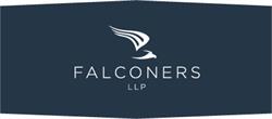 Falconers LLP, Toronto, ON opening hours