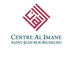 Centre Communautaire Al-Imane (CCAI), Saint-Jean-sur-Richelieu, QC opening hours