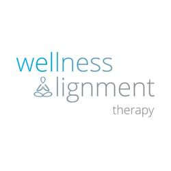 Wellness Alignment, Ajax, ON opening hours