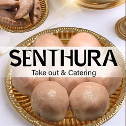 Senthura, Scarborough, ON opening hours