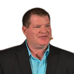 ioffersolutions Real Estate Services Inc., Edmonton, AB opening hours