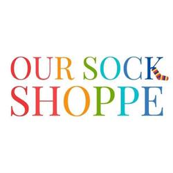 Our Sock Shoppe, Guelph, ON opening hours