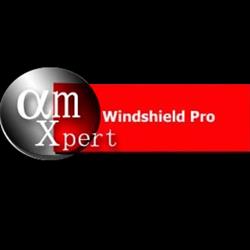 AM XPERT WINDSHIELD PRO, Oakville, ON opening hours