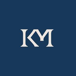 Kingsway Manor Homes, North York, ON opening hours