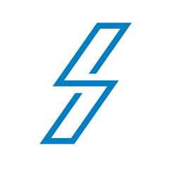 Sega qc electrique inc, Boucherville, QC opening hours