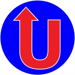 Upright Construction Inc., Aylmer, ON opening hours