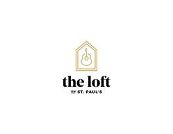 The Loft on St. Paul, Belleville, ON opening hours