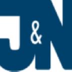 J&N Powell Tax Consulting Ltd, Cochrane, AB opening hours