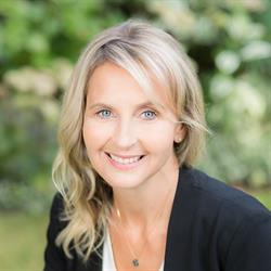 Christina Joe Vancouver/Burnaby Realtor®, opening hours