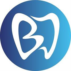 Blue Water Dental, Langley, BC opening hours
