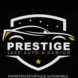 Lave-Auto Prestige, Greenfield Park, QC opening hours