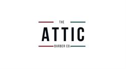 The Attic Barber Co., Whitby, ON opening hours