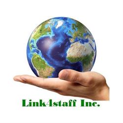 Link4staff Inc, Concord, ON opening hours