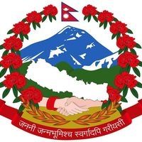 Embassy of Nepal, Ottawa, ON opening hours