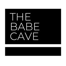 THE BABE CAVE, Nanaimo, BC opening hours