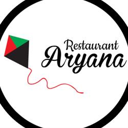 Restaurant Aryana Île-Perrot, L'Île-Perrot, QC opening hours