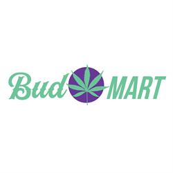 Bud Mart, Carstairs, AB opening hours