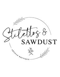 Stilettos & Sawdust, Stratford, ON opening hours