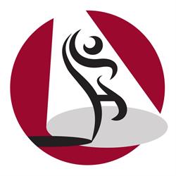 Havenwood Dance Studio, Charlottetown, PE opening hours