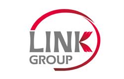 Linking Consulting Group, North York, ON opening hours