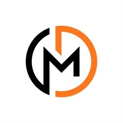 MacLeod Digital, New Waterford, NS opening hours