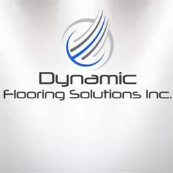 Dynamic Flooring Solutions Inc., Brampton, ON opening hours