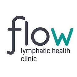 Flow Lymphatic Health Clinic, Vancouver, BC opening hours