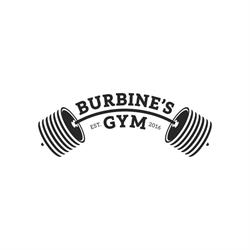 Burbine's Gym, Amherst, NS opening hours