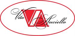 Vito Auciello Real Estate Corporation, Toronto, ON opening hours
