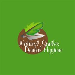 Natural Smiles Dental Hygiene, Maple, ON opening hours
