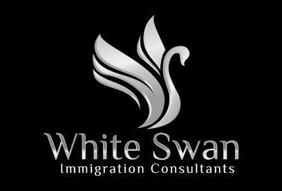 White Swan Immigration Consultants, Vancouver, BC opening hours
