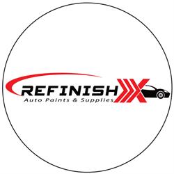 RefinishX Auto Paints & Supplies, Toronto, ON opening hours