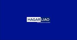 Hagar Liao CPA Professional Corporation, Oakville, ON opening hours