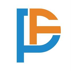 Petun Flooring, Kitchener, ON opening hours