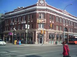 GV Tax Prep and Accounting, Winnipeg, MB opening hours