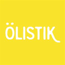 Ölistik Bistro Végé, Drummondville, QC opening hours