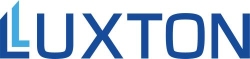Luxton Construction Inc., Delta, BC opening hours