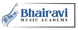 Bhairavi Music Academy, Scarborough, ON opening hours